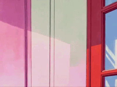 美少女战士