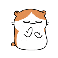 卡通 猫咪 可爱 萌萌哒