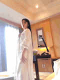 美女 性感 丰满 诱惑