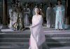 醉玲珑 采倩 徐沐婵 选妃 表演