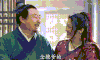 白展堂 演员 古装 美女