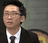 懵 搞怪 文化 晕倒 杨迪 演员 综艺 脱口秀 表情包 非正式会谈