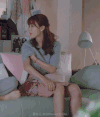 都会 女生 技能 脱胸罩