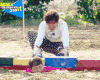 RUNNINGMAN