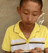 逗比 少年 表情包 搞笑