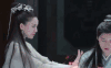 影视剧情 女星 鹿晗 受伤