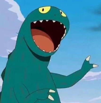 沙雕 萌宠 魔性 搞笑 大杂烩