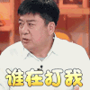 女儿们的男朋友 张潮 谁在打我 吃鸡