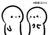 情侣 暖心 动漫 动画