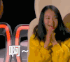 一站到底 啊