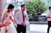 喜事 结婚 幸福 爱情 新婚快乐