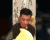 张继科 可爱 卖萌