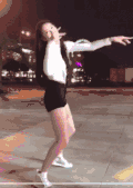 直播 美女 性感 舞蹈