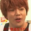 你个傻逼干什么 恶搞 小鲜肉 愤怒