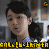 战长沙 电视剧 豆瓣高分电视剧 杨紫 你们凡人是配不上我们仙女的