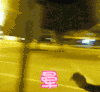夜晚 打 转身 晕