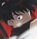 kohaku q inuyasha sango 犬夜叉：完结篇 珊瑚 美女 可爱