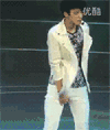 黄子韬  EXO  音乐 歌手