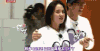 running man 开心 高兴