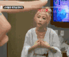 金泰妍 小可爱 美少女 精灵 少女时代