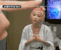 金泰妍 小可爱 美少女 精灵 少女时代