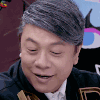 男子甜点俱乐部 综艺 蔡康永 soogif soogif出品