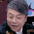 男子甜点俱乐部 综艺 蔡康永 soogif soogif出品