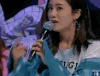 金曲捞