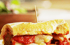 三明治 sandwich food 美食