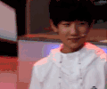 吓人 可爱 搞笑 萌