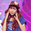 徐珠贤 少女时代 TaeTiSeo Don't Say No 痛也没关系 我会等你 步步惊心：丽 乱世佳人 小偷家伙 小偷大人