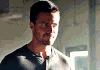 arrow oliverqueen 绿箭侠 奎恩 阿梅尔