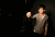 壁花少年 指示 表演 男孩The+Perks+of+Being+a+Wallflower