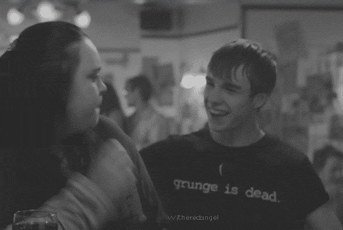 帅哥 美女 拥抱 接吻