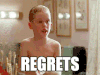 麦考利卡尔金 REGRETS 小鬼当家 童星 可爱