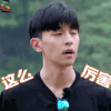 爸爸去哪儿 爸爸去哪儿5 爸爸去哪儿第五季 综艺 这么厉害 邓伦