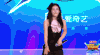 谢娜 美女 搞笑 主持人