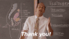 教师 性教育 学习 教室 讲台 感谢 thank you