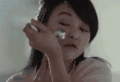 陈意涵 元气少女 可爱 萌萌哒 搞怪