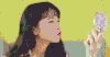 女神 气质 美女 清纯 迷人