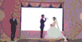 幸福 婚礼 结婚 新婚快乐 新娘新郎
