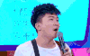 大学生来了 逗比 搞笑 耳光