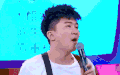 大学生来了 逗比 搞笑 耳光