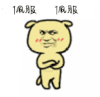 斗图 佩服佩服 鼓掌 soogif soogif出品