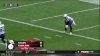足球 NFL 体育