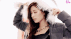 性感 NANA after school 林珍娜 女神 画报