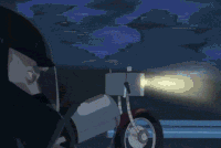 帅哥   酷   英俊  潇洒