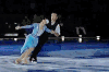 花样滑冰 Figure Skating 滑冰 比赛 练习