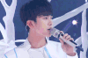 易烊千玺 TFBOYS 男团 帅气