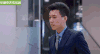 欢乐颂 哈哈 表情 萌萌哒